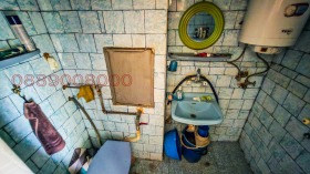 ������� 1-����� | Imot.bg � ����� ������ 13