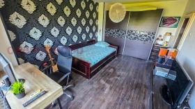 ������� 1-����� | Imot.bg � ����� ������ 6