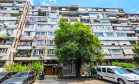 ������� 1-����� | Imot.bg � ����� ������ 14