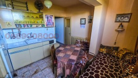 ������� 1-����� | Imot.bg � ����� ������ 11