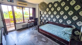 ������� 1-����� | Imot.bg � ����� ������ 5