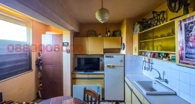 ������� 1-����� | Imot.bg � ����� ������ 9