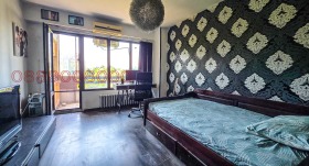 ������� 1-����� | Imot.bg � ����� ������ 3
