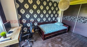 ������� 1-����� | Imot.bg � ����� ������ 4