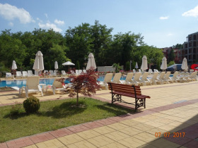 ������� 2-����� | Imot.bg � ����� ������ 16