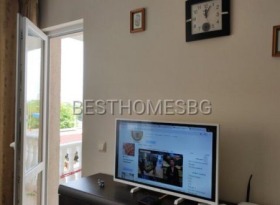 ������� 2-����� | Imot.bg � ����� ������ 7