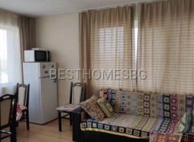 ������� 2-����� | Imot.bg � ����� ������ 12