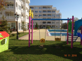 ������� 2-����� | Imot.bg � ����� ������ 15