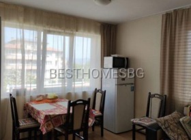 ������� 2-����� | Imot.bg � ����� ������ 10