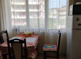 ������� 2-����� | Imot.bg � ����� ������ 9