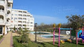 ������� 2-����� | Imot.bg � ����� ������ 14