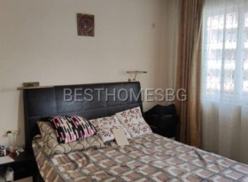 ������� 2-����� | Imot.bg � ����� ������ 8