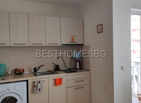 ������� 2-����� | Imot.bg � ����� ������ 11