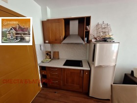 1 bedroom Byala, region Varna 5