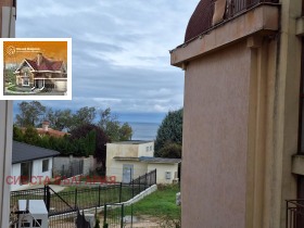 1 bedroom Byala, region Varna 2