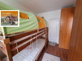 1 bedroom Byala, region Varna 9