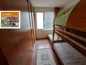 1 bedroom Byala, region Varna 8