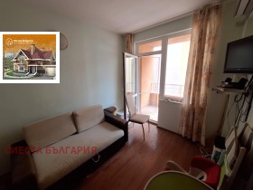 1 bedroom Byala, region Varna 6