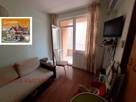 1 bedroom Byala, region Varna 1