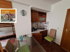 1 bedroom Byala, region Varna 3