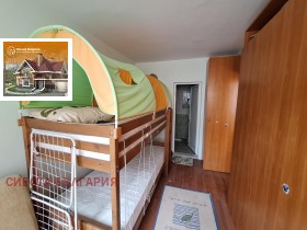 1 bedroom Byala, region Varna 7