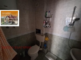 1 bedroom Byala, region Varna 10