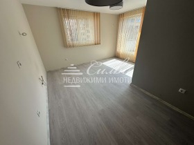 1 bedroom Tsentar, Targovishte 2