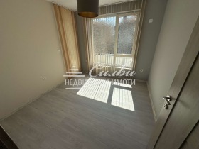 1 bedroom Tsentar, Targovishte 4