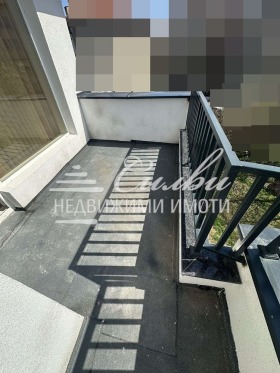 1 bedroom Tsentar, Targovishte 10