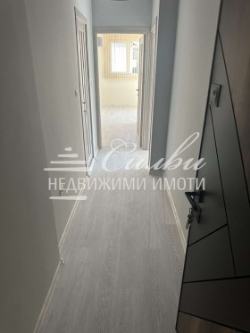 1 bedroom Tsentar, Targovishte 7