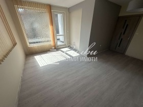 1 bedroom Tsentar, Targovishte 1