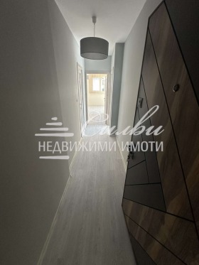 1 bedroom Tsentar, Targovishte 9