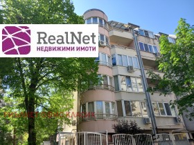  2- | Imot.bg    8