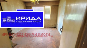  2- | Imot.bg    4