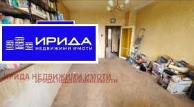 1 υπνοδωμάτιο Ναδεζδα 2, Σοφηια
