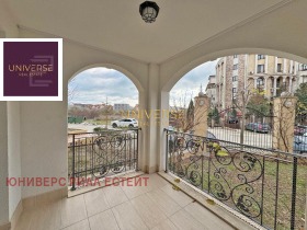 ������� 2-����� | Imot.bg � ����� ������ 11