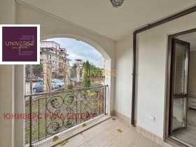 ������� 2-����� | Imot.bg � ����� ������ 12