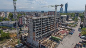 ������� 2-����� | Imot.bg � ����� ������ 13