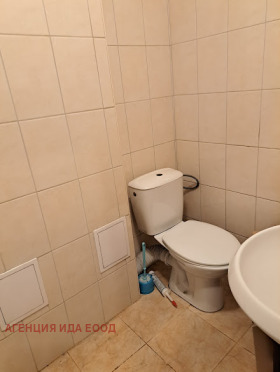 ������� 2-����� | Imot.bg � ����� ������ 12