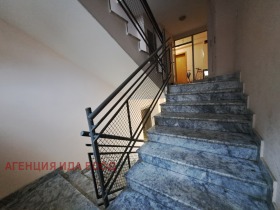 ������� 2-����� | Imot.bg � ����� ������ 14