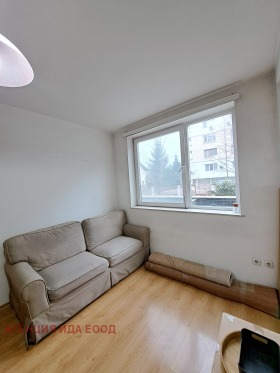 ������� 2-����� | Imot.bg � ����� ������ 11