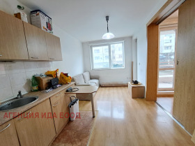 ������� 2-����� | Imot.bg � ����� ������ 10