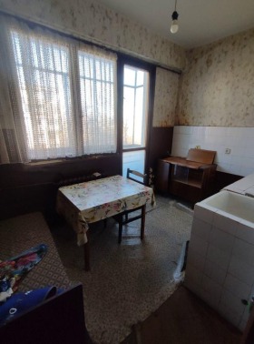 ������� 2-����� | Imot.bg � ����� ������ 3