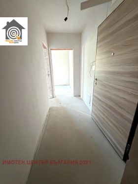 ������� 2-����� | Imot.bg � ����� ������ 5