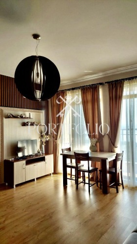 2 sypialnie Zornica, region Burgas 11