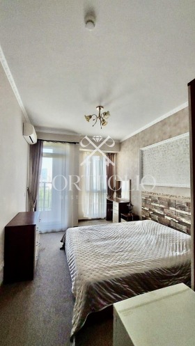 2 sypialnie Zornica, region Burgas 8