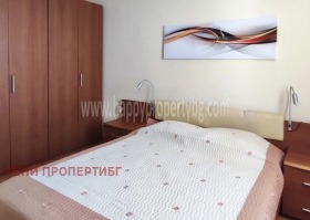 2 slaapkamers Sveti Vlas, regio Boergas 7