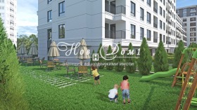 2 bedroom Mladost 4, Sofia 5