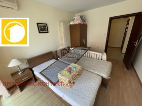 2 Schlafzimmer Nesebar, region Burgas 6