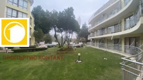 2 sypialnie Nesebar, region Burgas 12